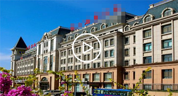 如何看待《剑星》已登顶 Steam 全球热销榜？